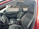 2024 Kia Seltos - Thumbnail 409