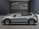 2026 Honda Prologue - Thumbnail 65