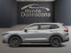 2026 Honda CR-V - Thumbnail 256