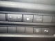 2025 Mitsubishi Outlander PHEV - Thumbnail 184