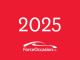 2025 Mitsubishi Outlander PHEV - Thumbnail 189