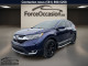 2019 Honda CR-V - Thumbnail 136
