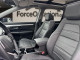 2019 Honda CR-V - Thumbnail 139