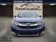 2019 Honda CR-V - Thumbnail 141