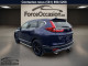 2019 Honda CR-V - Thumbnail 145