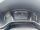 2019 Honda CR-V - Thumbnail 155