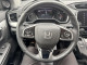 2019 Honda CR-V - Thumbnail 156