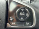 2019 Honda CR-V - Thumbnail 157