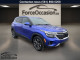 2024 Kia Seltos - Thumbnail 363