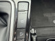 2024 Kia Seltos - Thumbnail 370