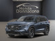 2026 Honda CR-V - Thumbnail 100