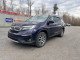 2022 Honda Pilot - Thumbnail 48