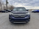 2022 Honda Pilot - Thumbnail 52