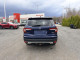 2022 Honda Pilot - Thumbnail 55