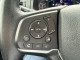 2022 Honda Pilot - Thumbnail 58