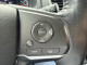 2022 Honda Pilot - Thumbnail 59
