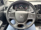2022 Honda Pilot - Thumbnail 60