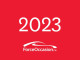 2023 Kia Niro EV - Thumbnail 27