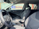 2023 Kia Niro EV - Thumbnail 28