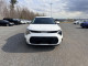 2023 Kia Niro EV - Thumbnail 30
