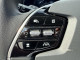 2023 Kia Niro EV - Thumbnail 38