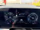 2023 Kia Niro EV - Thumbnail 41