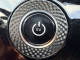2023 Kia Niro EV - Thumbnail 44