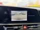2023 Kia Niro EV - Thumbnail 45
