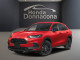 2026 Honda HR-V - Thumbnail 4