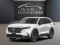 2026 Honda CR-V - Image 4