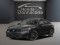 2026 Honda Civic - Image 4