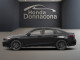 2026 Honda Civic - Thumbnail 7
