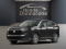 2026 Honda CR-V - Image 4