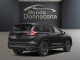 2026 Honda CR-V - Thumbnail 6