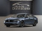 2026 Honda Accord Sedan - Image 4