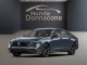 2026 Honda Accord Sedan - Thumbnail 4