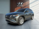 2023 Hyundai Tucson - Thumbnail 379