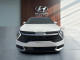 2023 Kia Sportage - Thumbnail 110