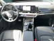 2023 Kia Sportage - Thumbnail 114