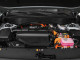 2026 Hyundai Palisade - Thumbnail 123
