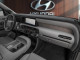 2026 Hyundai Palisade - Thumbnail 126