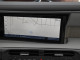 2026 Hyundai Palisade - Thumbnail 127