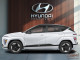 2026 Hyundai Kona Electric - Thumbnail 45