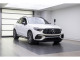 2024 Mercedes-Benz Glc 43 4Matic Amg - Thumbnail 7