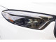 2024 Mercedes-Benz Glc 43 4Matic Amg - Thumbnail 8
