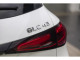 2024 Mercedes-Benz Glc 43 4Matic Amg - Thumbnail 17