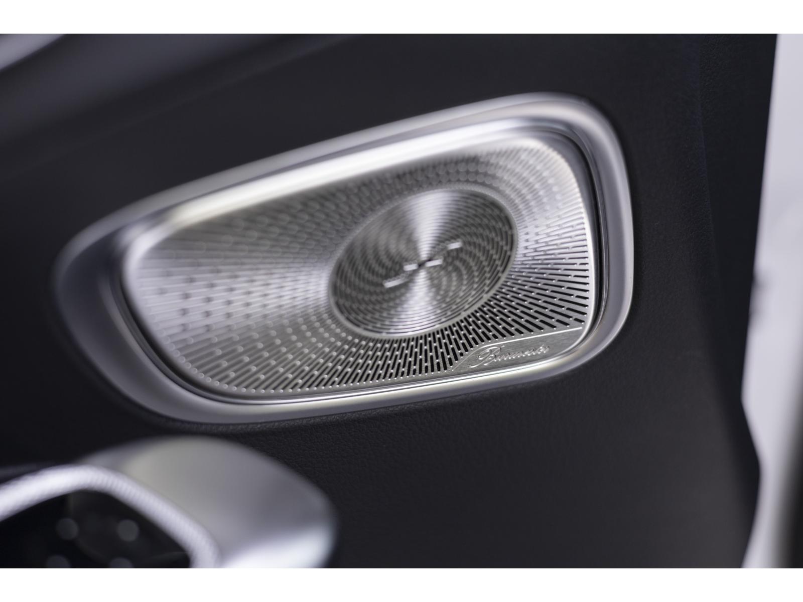2024 Mercedes-Benz Glc 43 4Matic Amg - Image 28