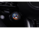 2024 Mercedes-Benz Glc 43 4Matic Amg - Thumbnail 32