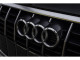 2023 Audi Q3 - Thumbnail 7