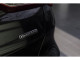 2023 Audi Q3 - Thumbnail 12